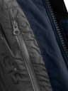 PARKA vinterparkas